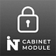 Intec.Cabinet - личный кабинет покупателя для интернет-магазина (B2B и B2C)