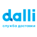 Интеграция с Dalli