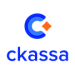 Платежный модуль Ckassa для юридических лиц, индивидуальных предпринимателей и самозанятых.