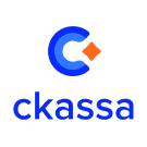Платежный модуль Ckassa для юридических лиц, индивидуальных предпринимателей и самозанятых.
